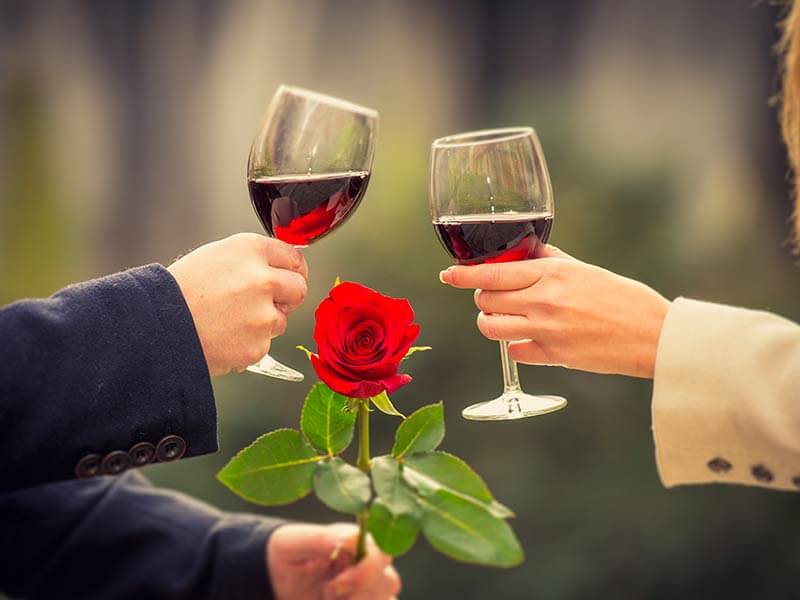 dating app inner circle