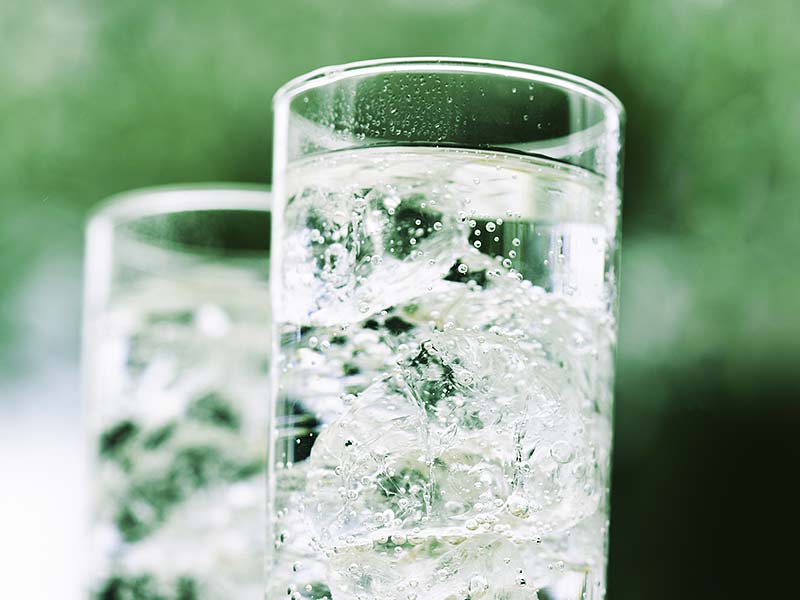 different water type and how healthy they are ish | जानिए पानी के अलग