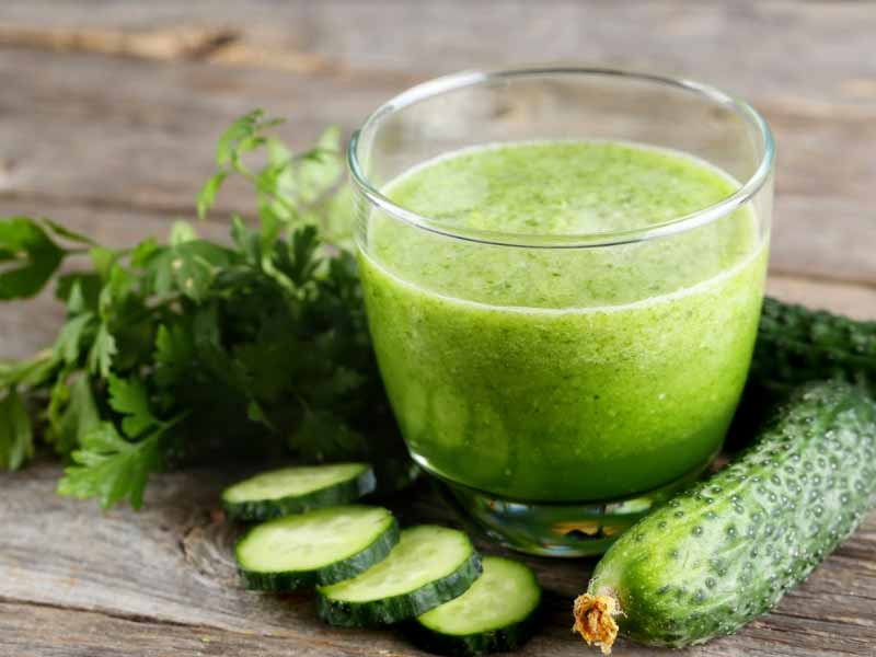 amazing health benefits of celery and cucumber juice rs अजवायन और