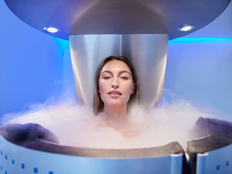 what-are-the-benefits-of-cryotherapy-asr