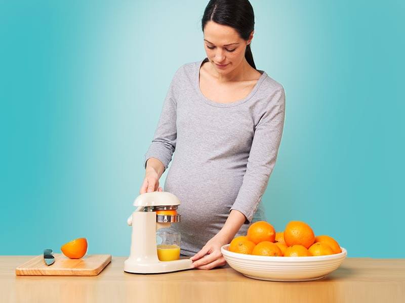 best home made energy drinks during pregnancy rs गर्भावस्था के दौरान