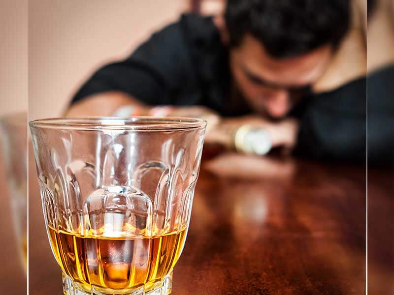 How to get rid of a hangover in easy ways lifealth