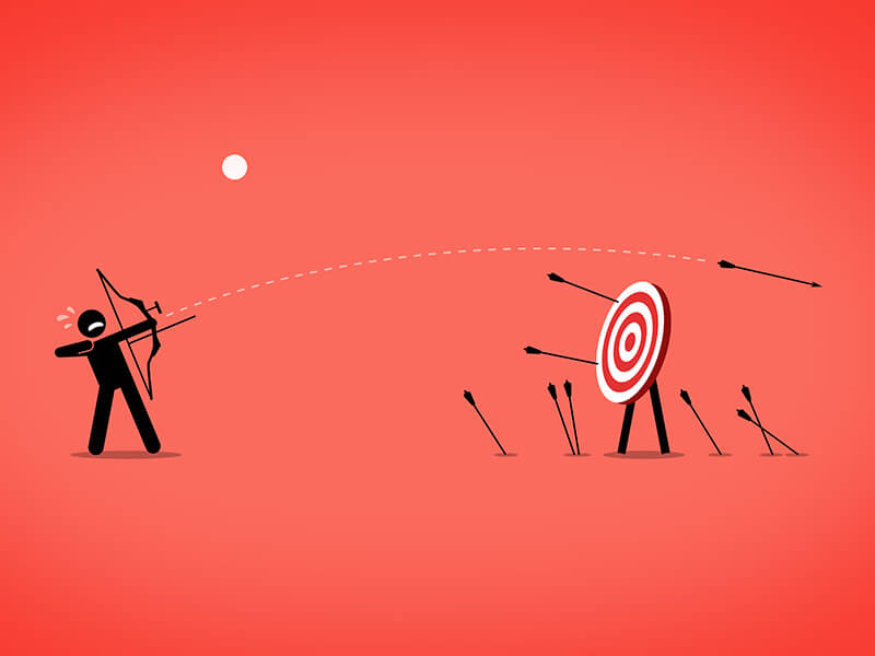 Importance of failure: Life lessons you learn when you ...