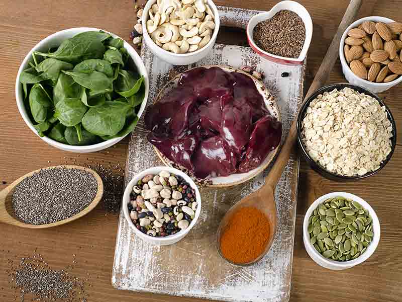 why manganese is important for the body asr manganese benefits