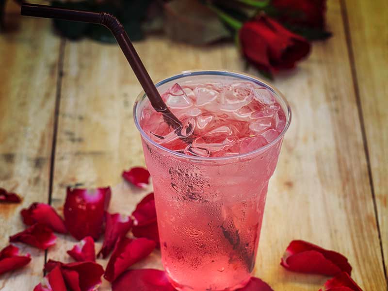 reasons to drink rose water asr rose water benefits गुलाबजल पीने के स्वास्थ्य लाभ नेचर और reasons to drink rose water asr rose water benefits गुलाबजल पीने के स्वास्थ्य लाभ नेचर और