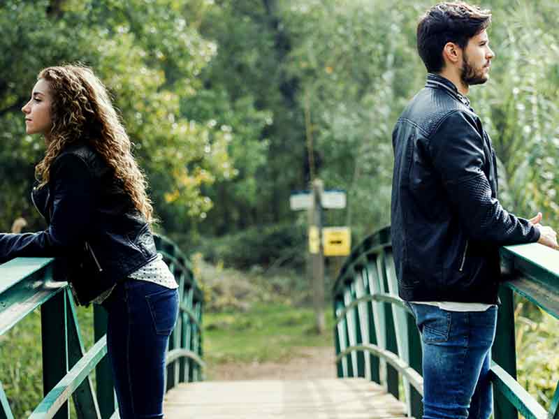 online dating commitment online dating commitment