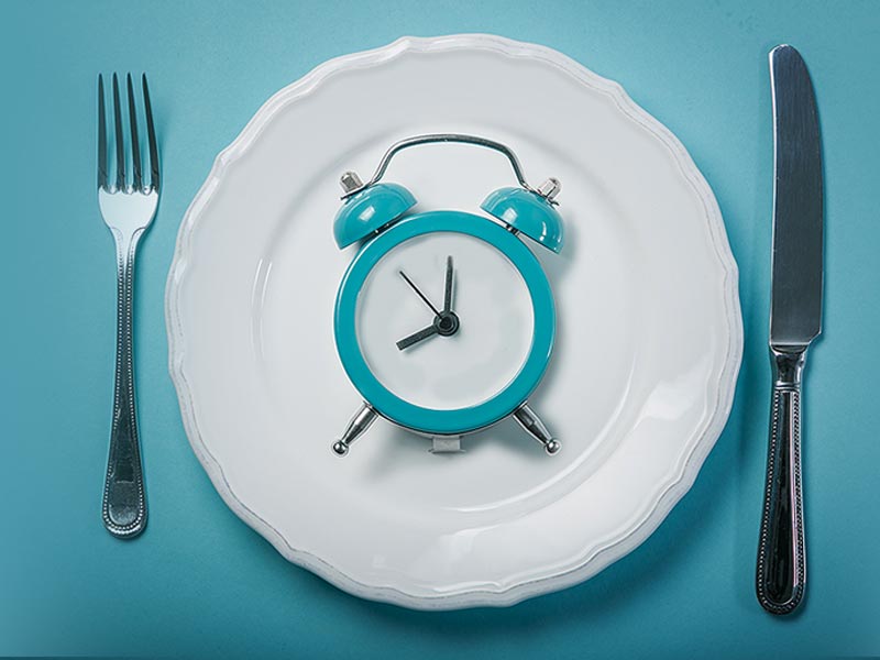 Dangers of fasting: How fasting is dangerous for your health