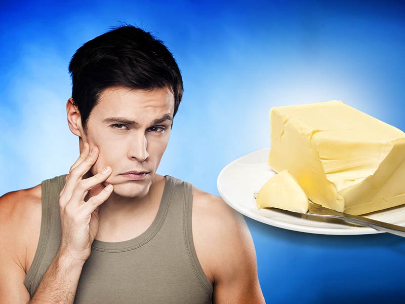 butter face mask for dry skin asr face mask for dry skin रुखी त्वचा